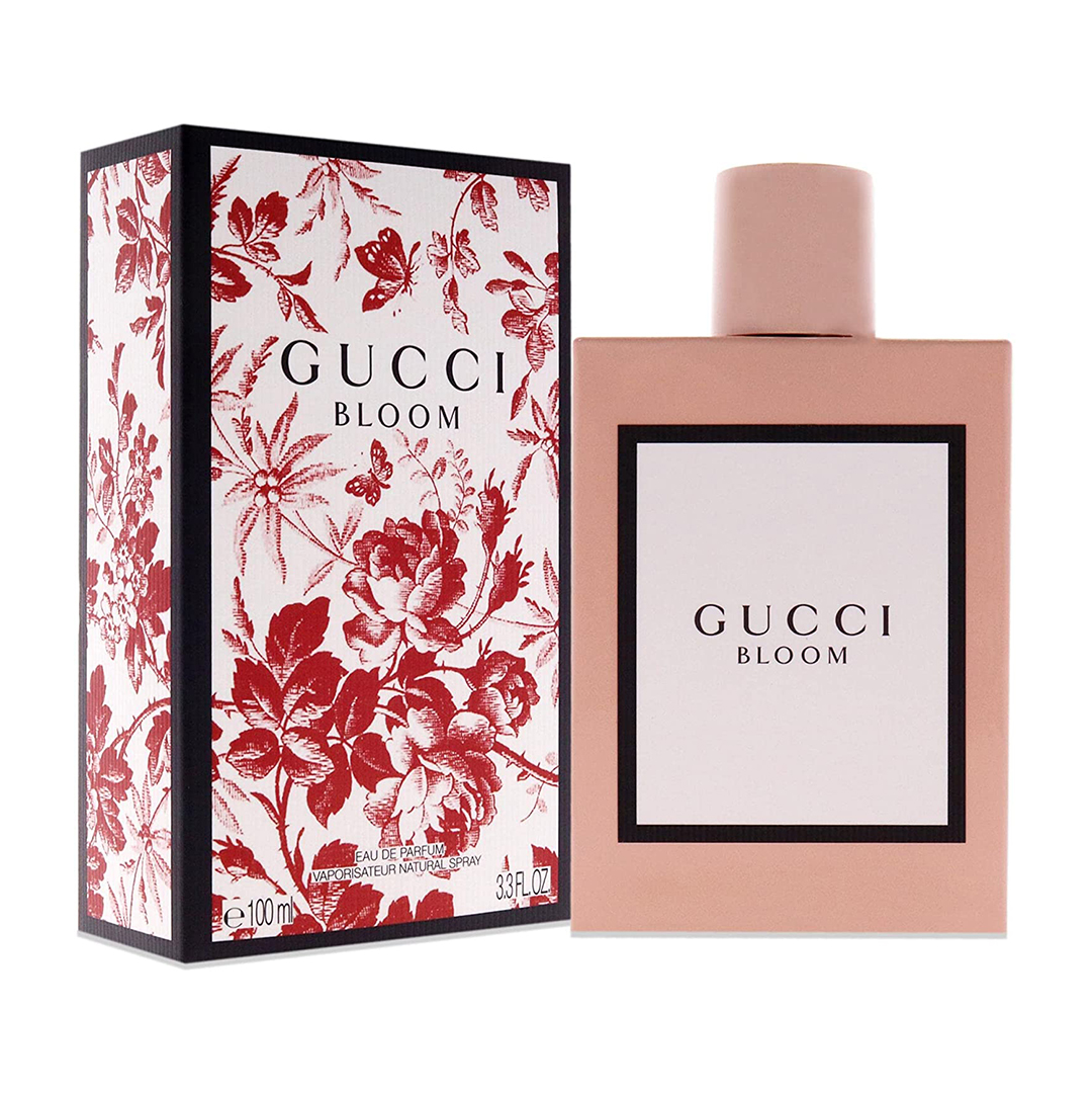 Gucci Bloom EDP